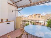 Chalet Venta Granada Capital, Centro Catedral