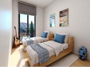 Chalet Venta Granada Capital, Lancha del Genil