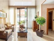 Chalet Venta Granada Capital, Pajaritos Plaza de Toros