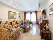 Chalet Venta Granada Capital, Pajaritos Plaza de Toros