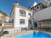 Chalet Venta Granada Capital, Realejo