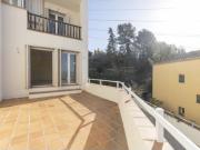 Chalet Venta Granada Capital, San Ildefonso Hospital Real