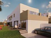 Chalet Venta Granadilla de Abona, El Médano