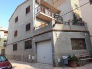 Chalet Venta Gratallops, Gratallops