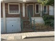 Chalet Venta Grijota, Grijota