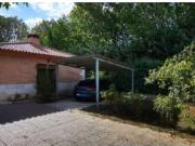 Chalet Venta Grijota, Grijota