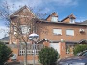 Chalet Venta Griñón, Griñón Chalet Venta Griñón, Griñón