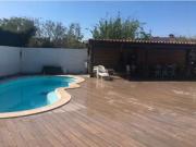 Chalet Venta Griñón, Griñón