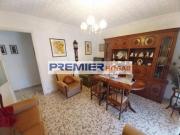 Chalet Venta Guadahortuna, Guadahortuna