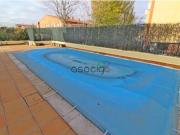 Chalet Venta Guadalajara Capital, Aguas Vivas Las Lomas...