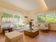 Chalet Venta Guadalajara Capital, Iriépal Taracena...