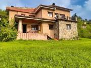 Chalet Venta Guadalajara Capital, Iriépal Taracena...