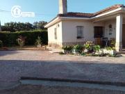Chalet Venta Guadalajara Capital, Iriépal Taracena...