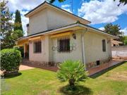 Chalet Venta Guadalajara Capital, San Roque La Concordia