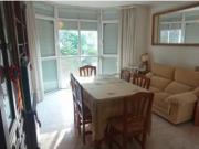 Chalet Venta Guadarrama, Guadarrama