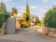 Chalet Venta Guadarrama, Guadarrama