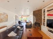 Chalet Venta Alpedrete, Alpedrete