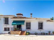 Chalet Venta Guadix, Guadix