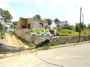 Chalet Venta Gualba, Gualba