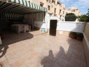 Chalet Venta Guardamar del Segura, Guardamar del Segura