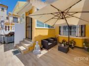 Chalet Venta Guardamar del Segura, Guardamar del Segura