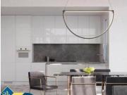 Chalet Venta Guardamar del Segura, Guardamar del Segura