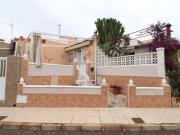 Chalet Venta Guardamar del Segura, Guardamar del Segura