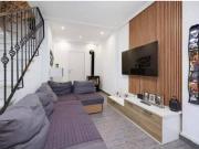 Chalet Venta Guardamar del Segura, Guardamar del Segura