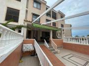 Chalet Venta Guardamar del Segura, Guardamar del Segura