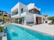 Chalet Venta Guardamar del Segura, Guardamar del Segura