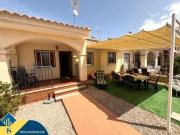Chalet Venta Guardamar del Segura, Guardamar del Segura
