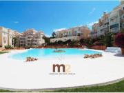 Chalet Venta Guardamar del Segura, Guardamar Playa