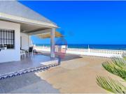 Chalet Venta Guardamar del Segura, Guardamar Playa