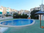 Chalet Venta Guardamar del Segura, Las Viñas