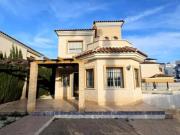 Chalet Venta Guardamar del Segura, Urbanizaciones