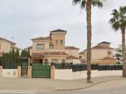 Chalet Venta Guardamar del Segura, Urbanizaciones