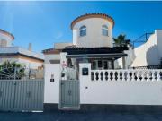 Chalet Venta Guardamar del Segura, Urbanizaciones