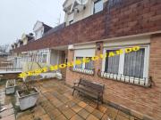 Chalet Venta Guardo, Guardo