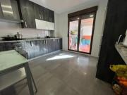 Chalet Venta Güevéjar, Güevéjar