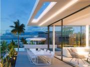 Chalet Venta Guía de Isora, Guía de Isora