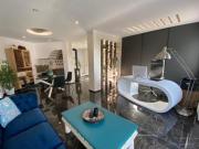 Chalet Venta Guía de Isora, Guía de Isora