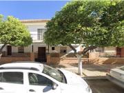 Chalet Venta Guillena, Guillena