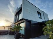 Chalet Venta Guipúzcoa