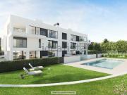 Chalet Venta Guipúzcoa