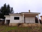 Chalet Venta Herradón de Pinares, Herradón de Pinares