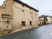 Chalet Venta Herramélluri, Herramélluri