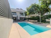 Chalet Venta Hita, Hita