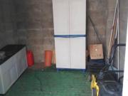 Chalet Venta Holguera, Holguera