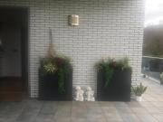 Chalet Venta Hondarribia, Hondarribia