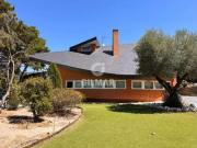 Chalet Venta Hoyo de Manzanares, Hoyo de Manzanares